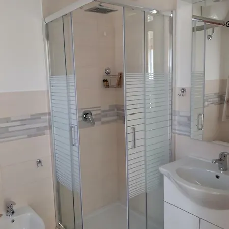 S'apposentu Casa de hóspedes 3*