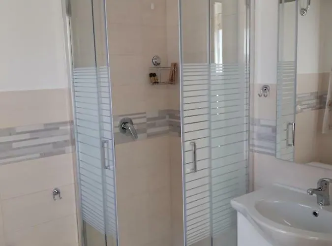 S'apposentu Pensjonat 3*