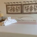 Guest house S'apposentu 3*