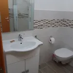 S'apposentu Guest house 3*