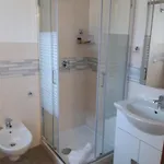 S'apposentu 3* Villasimius