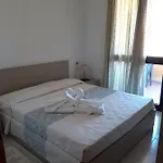 S'apposentu 3*