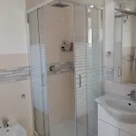 S'apposentu Guest house 3*