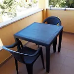 Guest house S'apposentu Villasimius