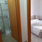 S'apposentu Guest house
