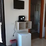 S'apposentu Guest house 3*