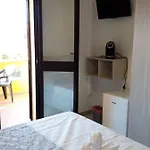 S'apposentu Guest house Villasimius