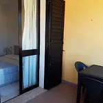 Guest house S'apposentu Villasimius