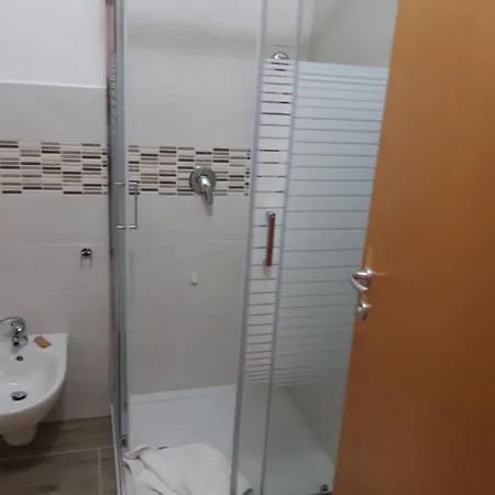 S'apposentu 3* 维拉西米乌斯