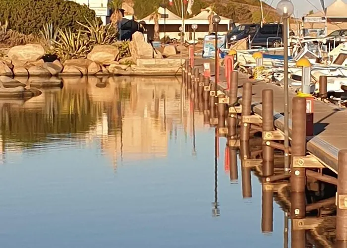 S'apposentu Gæstehus